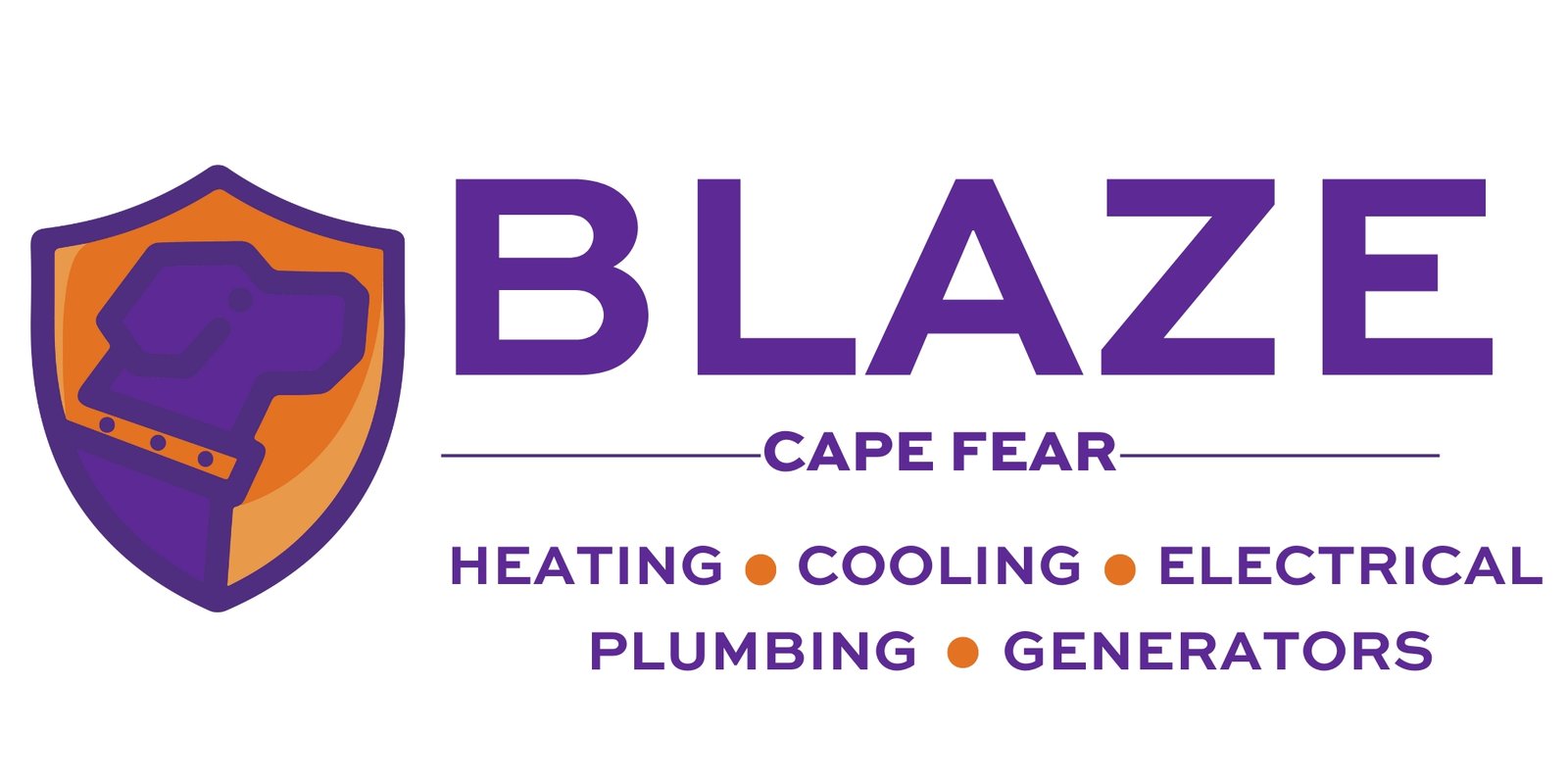 BLAZE-CAPE FEAR, LLC