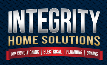 INTEGRITY HOME SOLUTIONS SERVICES,