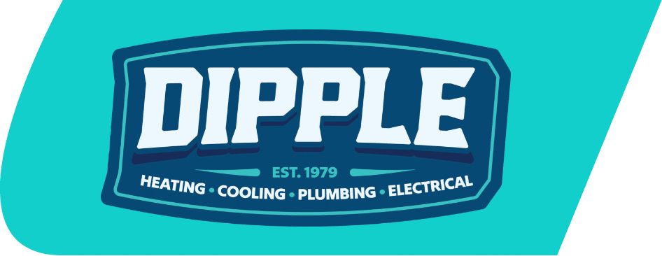 DIPPLE PLUMBING INC