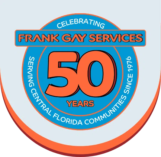 FRANK GAY SERVICES, LLC