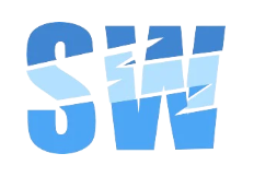 SHOCKWAVE GENERATORS & ELECTRIC LLC