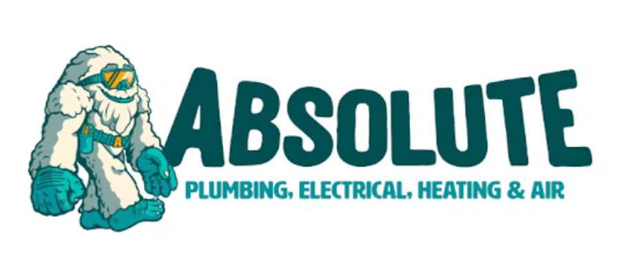 ABSOLUTE ELECTRICAL, HEATING &