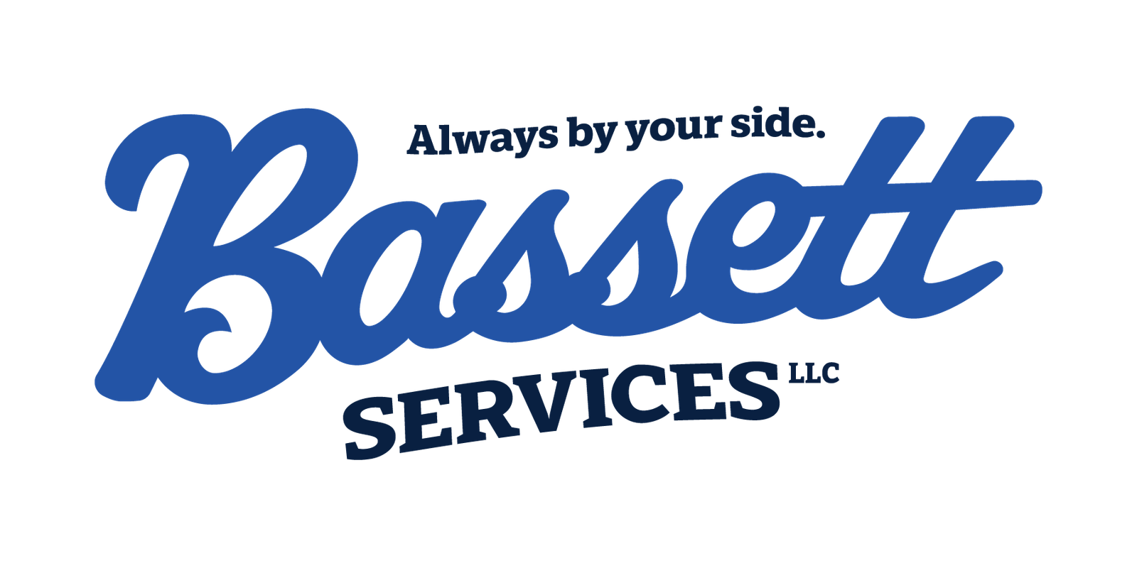 BASSETT SERVICES HEATING & COOLING