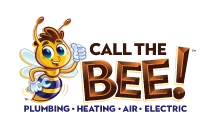CALL THE BEE HEATING, COOLING,