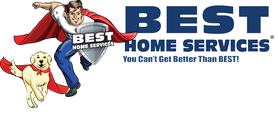 BEST ELECTRIC, AIR CONDITIONING, &