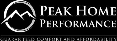 PEAK HOME PERFORMANCE, LLC