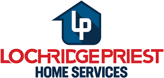LOCHRIDGE PRIEST HOME SERVICES LLC