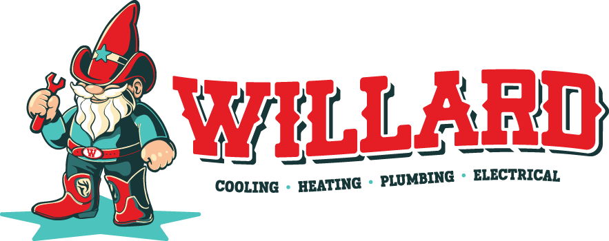 WILLARD HEATING & COOLING, LLC