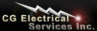 C G Electrical Services Inc