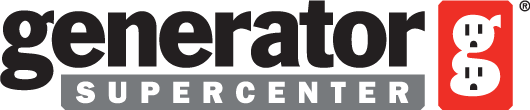 Generator Supercenter