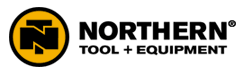 Northern Tool + Equipment