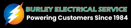 Burley Electrical Service, Inc.