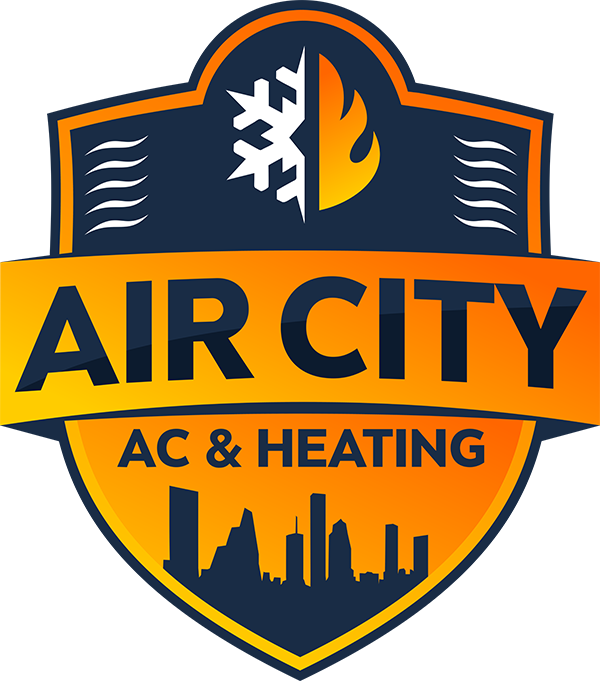Air City AC & Heating LLC