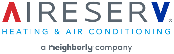 Aire Serv of Central & West Houston