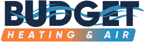 Budget Heating & Air Conditioning Inc.