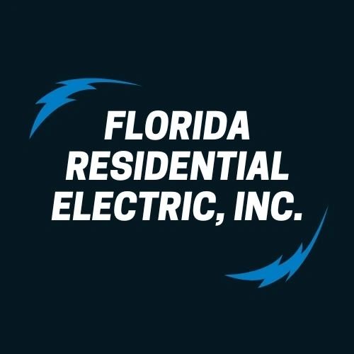 Florida Residential Electric, Inc.