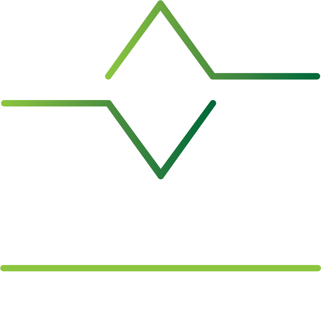Greenway Electrical Services