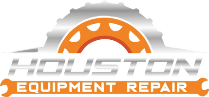 Houston Equipment Repair