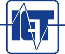 Industrial Electric Testing Inc