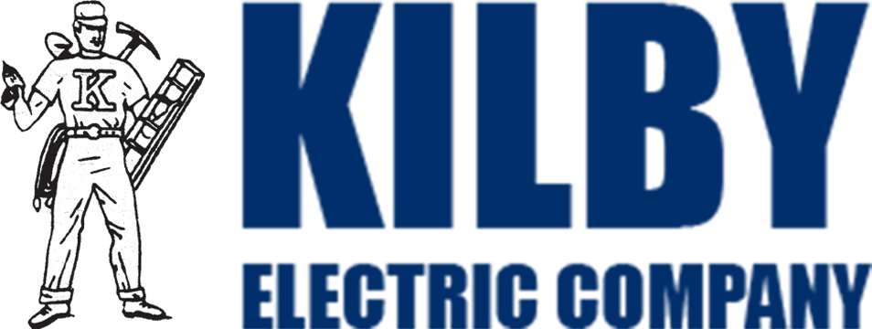 Kilby Electric Company