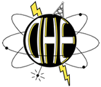Dan House Electric