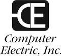 Computer Electric Inc