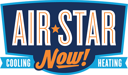 Air Star Now
