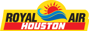 Royal Air Houston