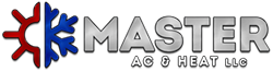 Master AC and Heat, LLC- The Heights