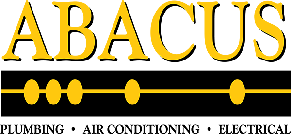 Abacus Electrical