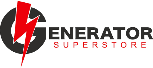 Generator Superstore