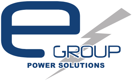 E POWER GROUP - Generators for Sale and Rent