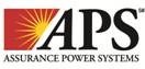 Assurance Power Systems