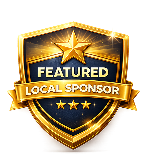 Featured Local Sponsored